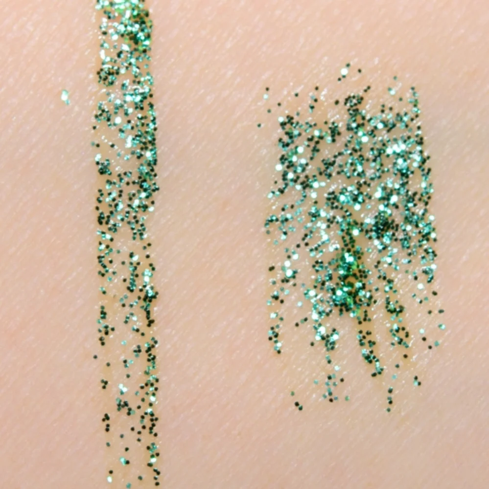 ❇️🧚‍♀️STAGE DIVE Urban Decay DISCONTINUED Eyeliner NWT